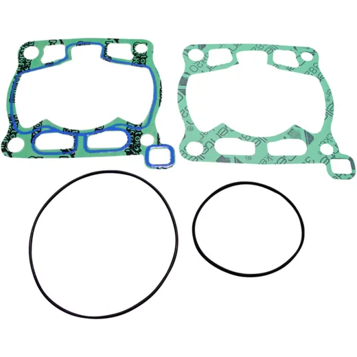 Topend Race Dichtungssatz für hochwertige Motorleistung