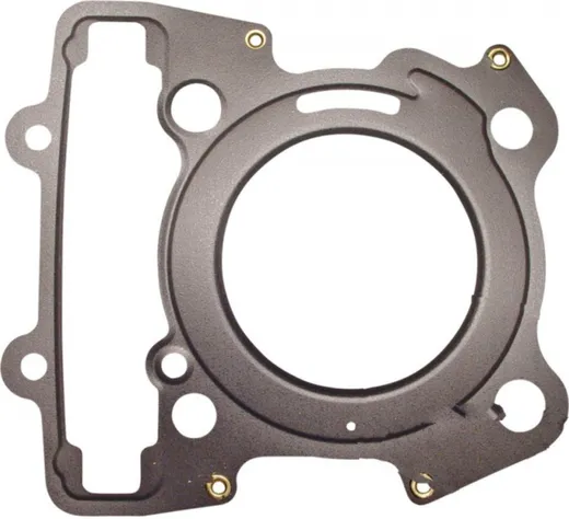Zylinderkopfdichtung für Motorräder 7340754