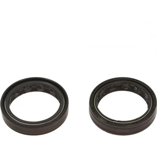 Fork oil seal kit - ari ARI508