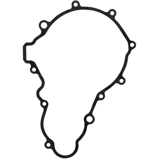 Generator cover gasket ATHENA for: Husqvarna TE, SM, SMS