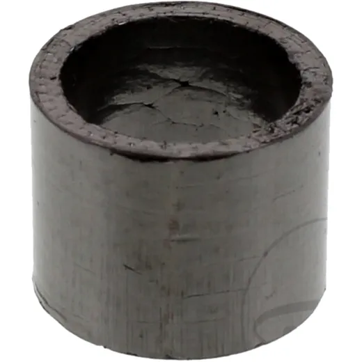 Auspuffverbindungsdichtung Athena 25X31. 5X25MM passend für: Honda Cota, VT, CRM
