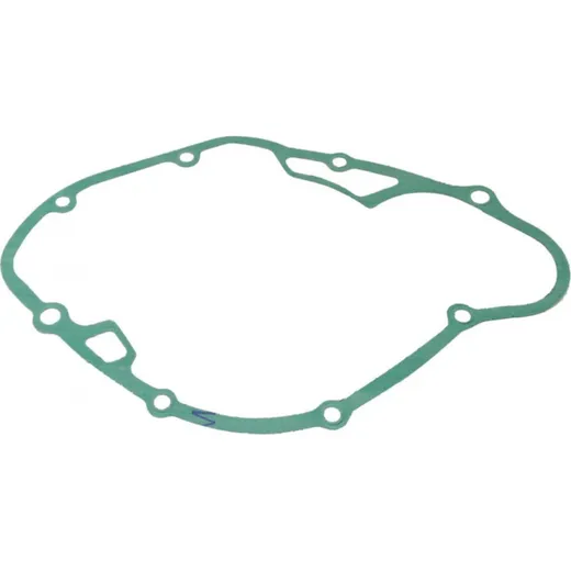 Alternator cover gasket athena 472218