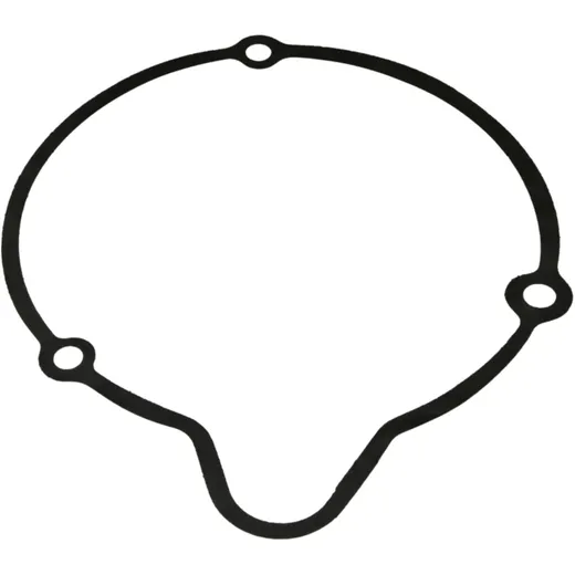 Generator cover gasket ATHENA for: Honda CBX