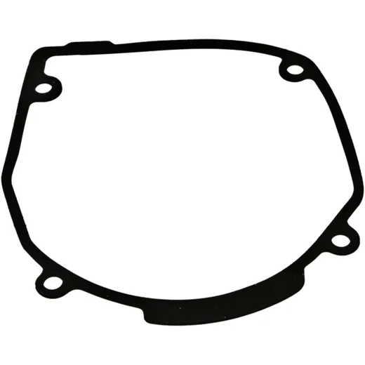Alternator cover gasket ATHENA for: Honda CR
