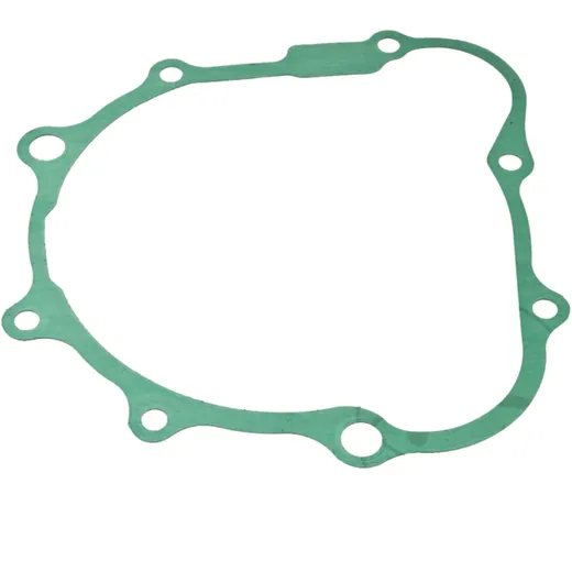 Lichtmaschinendeckeldichtung Athena passend für: Honda CRF, CLR, XLR