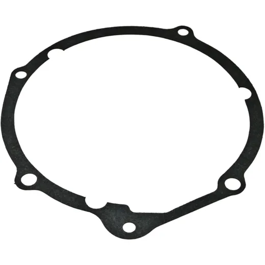 Lichtmaschinendeckeldichtung Athena passend für: Honda CB 7340769