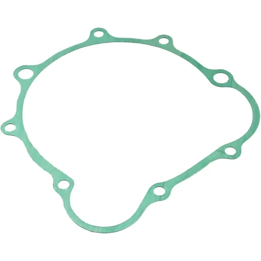 Generator cover gasket ATHENA for: Honda NX