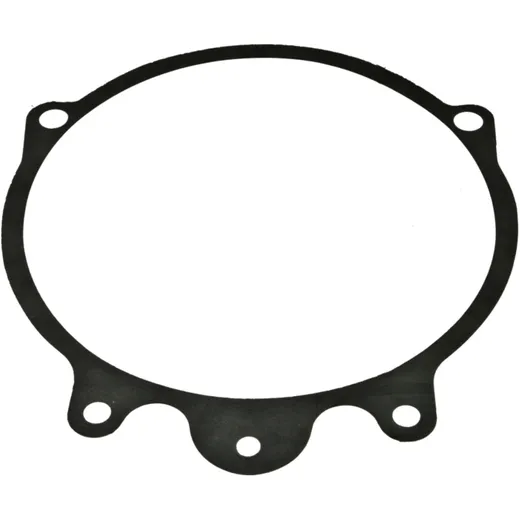 Generator cover gasket ATHENA for: Honda CB 7340774