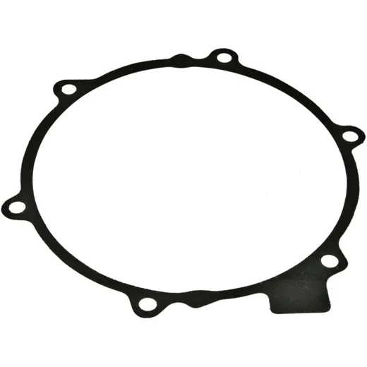 Lichtmaschinendeckeldichtung Athena passend für: Honda VF 7340775