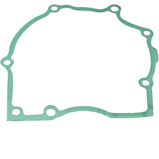 Lichtmaschinendeckeldichtung Athena passend für: Honda CB 7340776