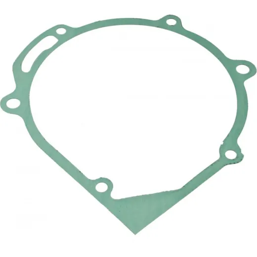 Alternator cover gasket athena 472231