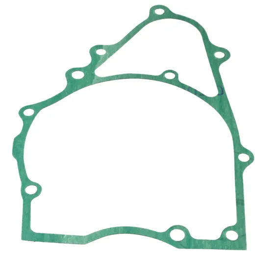 Generator cover gasket ATHENA for: Honda CM