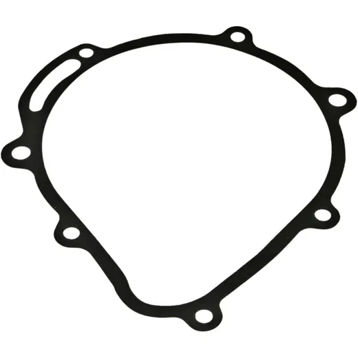 Alternator cover gasket ATHENA for: Honda XR, XL