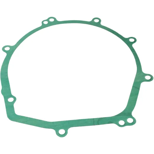Lichtmaschinendeckeldichtung Athena passend für: Kawasaki VN 7340783