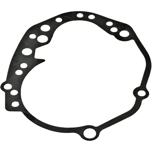 Dichtung Getriebedeckel Athena HINTERACHSE passend für: Peugeot Satelis, Elystar, Elyseo