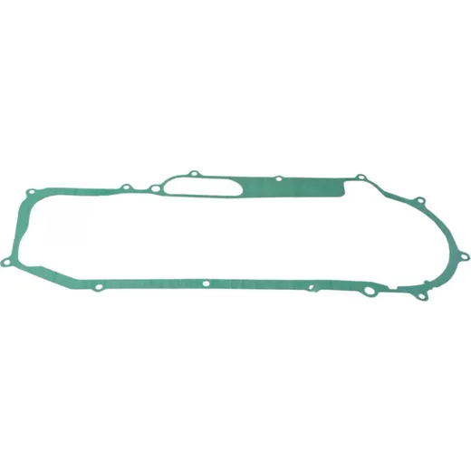 Clutch cover gasket S410485008069