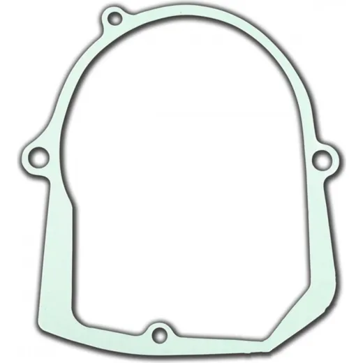 Generator cover gasket S410485017027