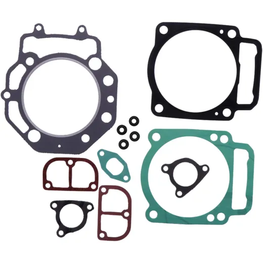 Dichtungssatz Topend Athena für Standard Zylinder 7340797