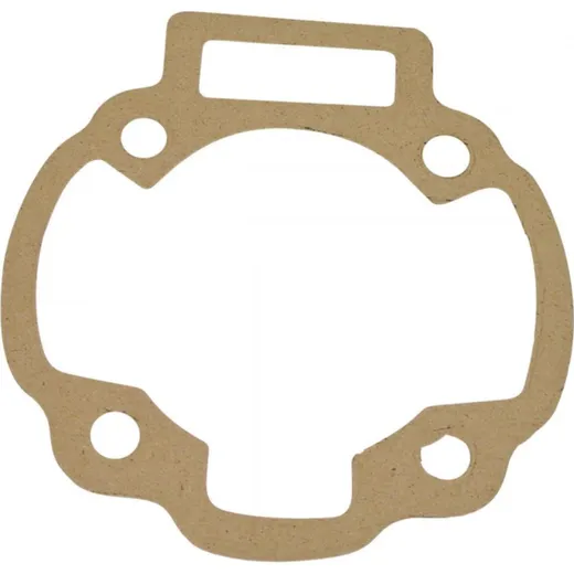 Cylinder base gasket S410105006009