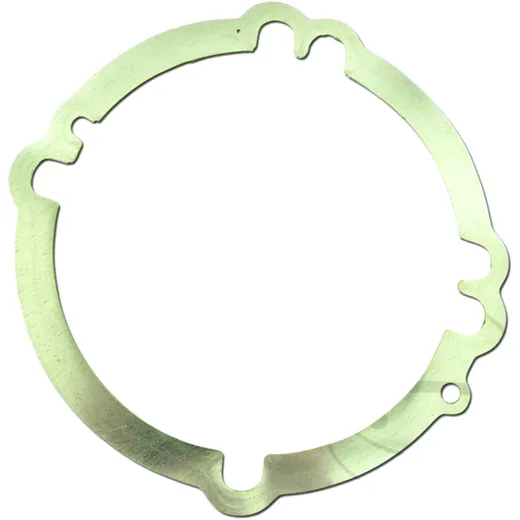 Cylinder base gasket ATHENA for: Ducati 999