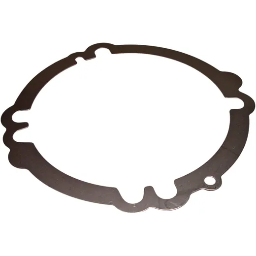Cylinder base gasket ATHENA for: Ducati 999 7340804