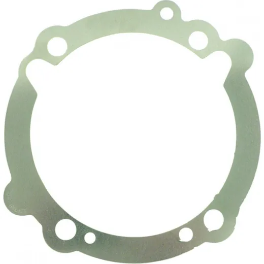 Cylinder base gasket S410110006075