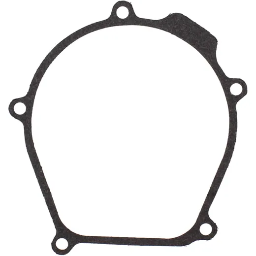 Zündungsdeckeldichtung Athena passend für: Kawasaki KX 7340808