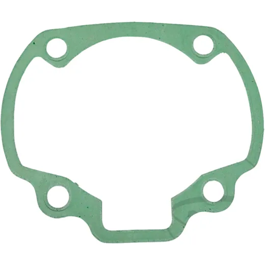 Cylinder base gasket ATHENA for: Malaguti F12