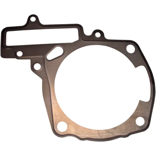 Cylinder base gasket ATHENA for: Moto Guzzi California, Stelvio, Griso