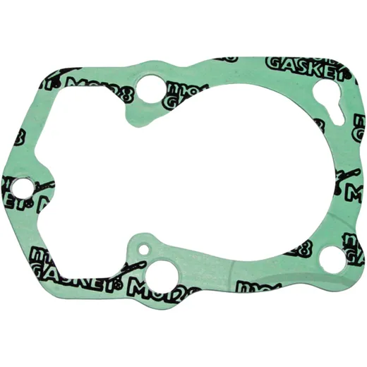 Cylinder base gasket ATHENA for: Honda CB, NX, SL, XL