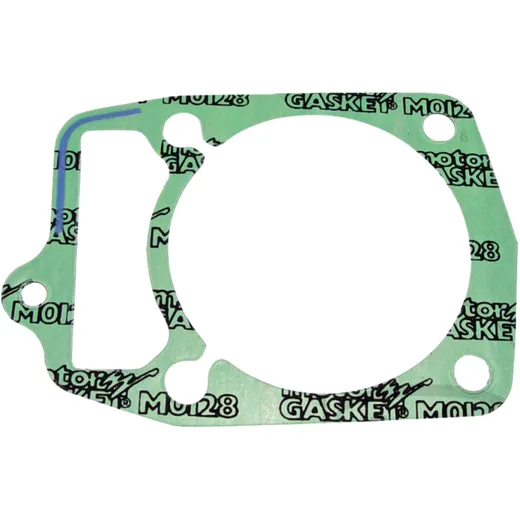 Cylinder base gasket ATHENA for: Honda CN
