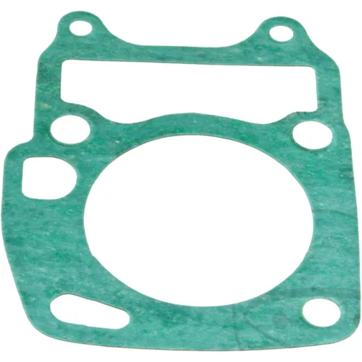 Cylinder base gasket ATHENA for: Honda ANF