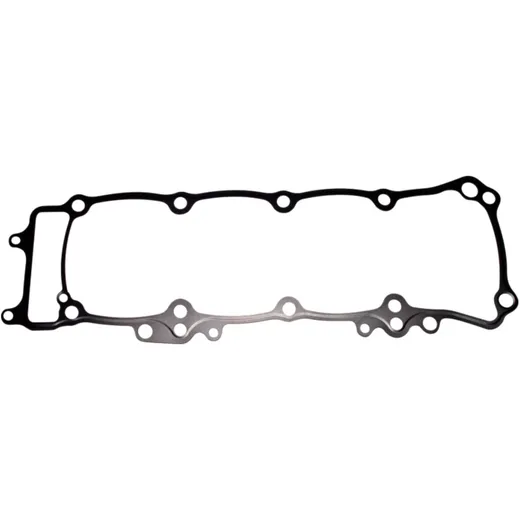 Cylinder base gasket for: Honda CBR, CB