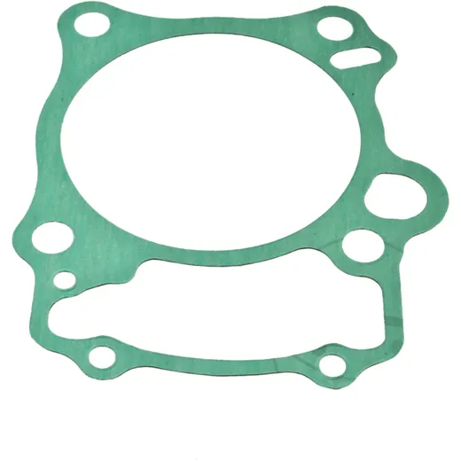 Cylinder base gasket ATHENA for: Honda CRF, CBR, CB