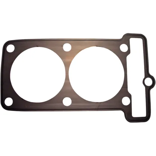 Cylinder base gasket ATHENA for: Kawasaki Ninja