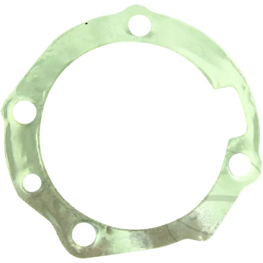 Cylinder base gasket for: Vespa PX, Cosa, P 7340824