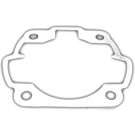 Cylinder base gasket ATHENA for: Vespa PX