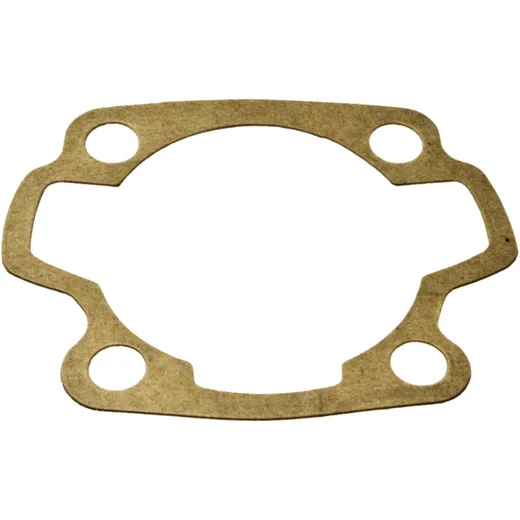 Cylinder base gasket ATHENA for: Vespa PK