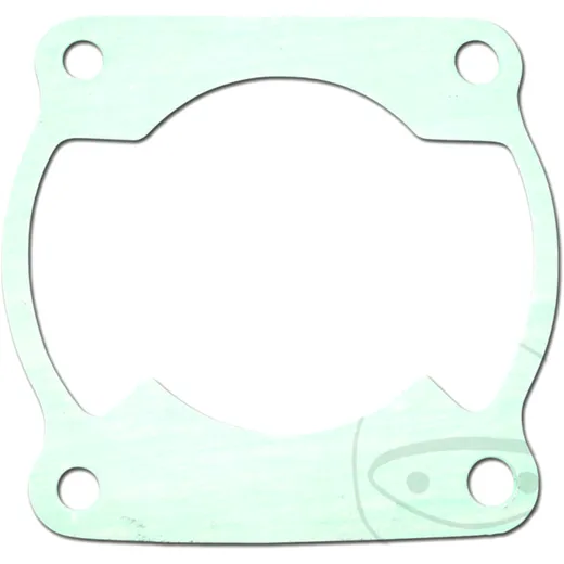 Cylinder base gasket ATHENA for: Yamaha YFS