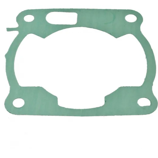 Cylinder base gasket S410485006032