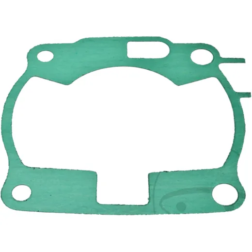 Cylinder Base Gasket for On- and Off-Road Motorcycles