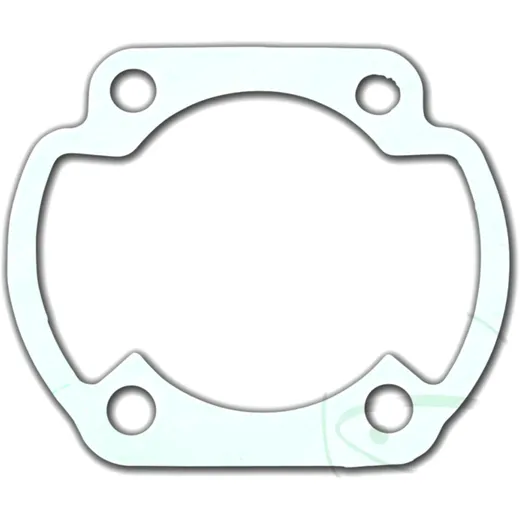 Cylinder Base Gasket for Offroad and Onroad Motorcycles 7340836