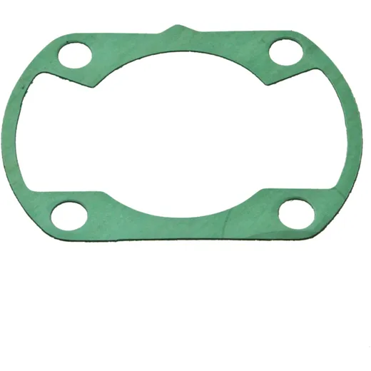 Zylinderfussdichtung Athena passend für: Yamaha YZ 7340838