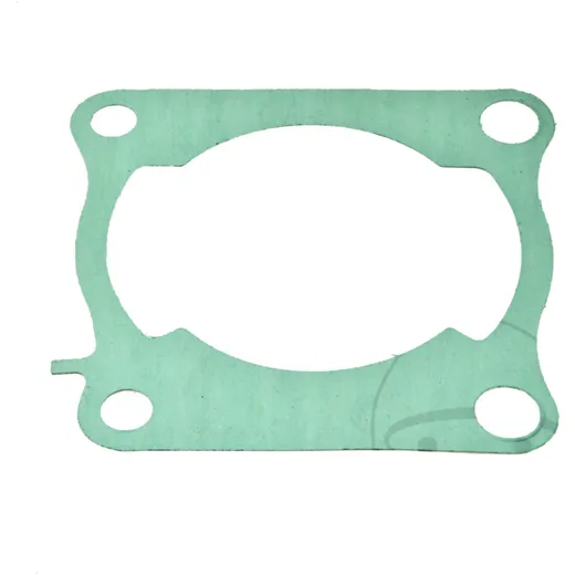 Cylinder Base Gasket for Offroad Motorcycles 7340840