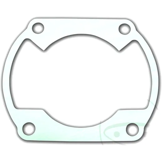 Cylinder Base Gasket for Offroad and MX Bikes