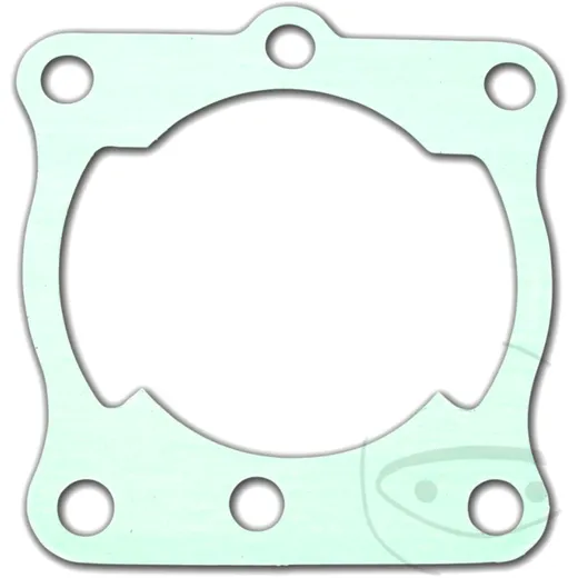 Zylinderfussdichtung für Offroad-Motorräder 7340846