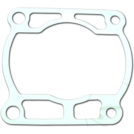 Cylinder Base Gasket for Motorcycles 7340848