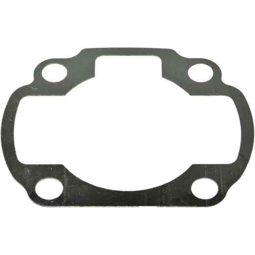 Cylinder base gasket ATHENA for: Malaguti F (12, 10)