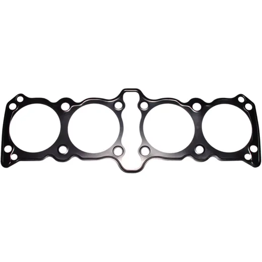 Cylinder Base Gasket for Offroad Motorcycles and ATVs