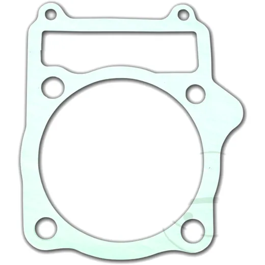 Cylinder Base Gasket for On- and Offroad Motorcycles 7340853